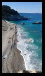 Damouchari Beach -30-06-2024 - Bogdan Balaban